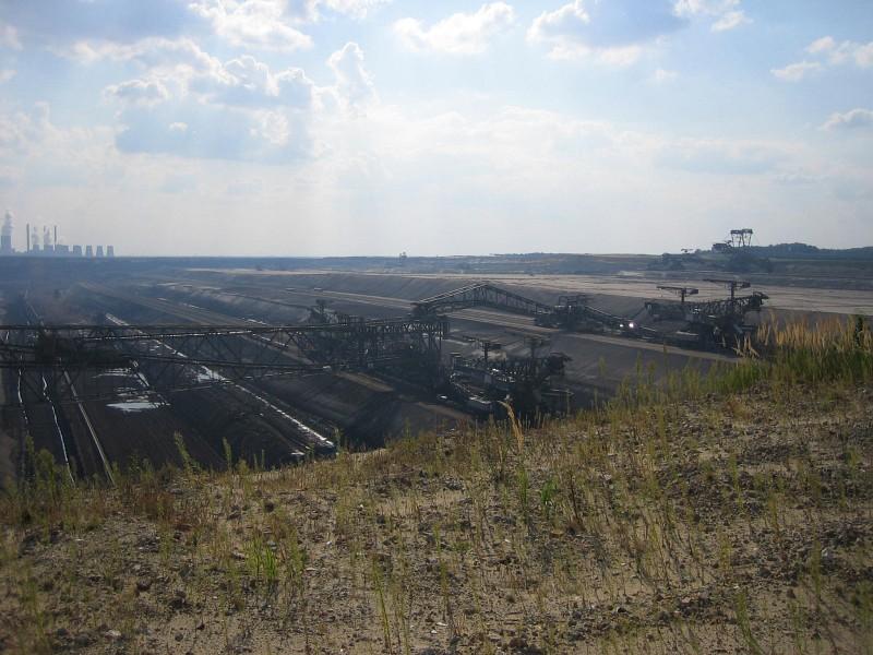 Braunkohleabbau.jpg