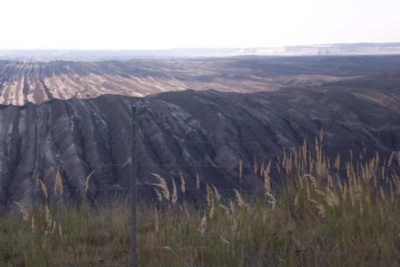 Braunkohletagebau_in_der_Lausitz.jpg
