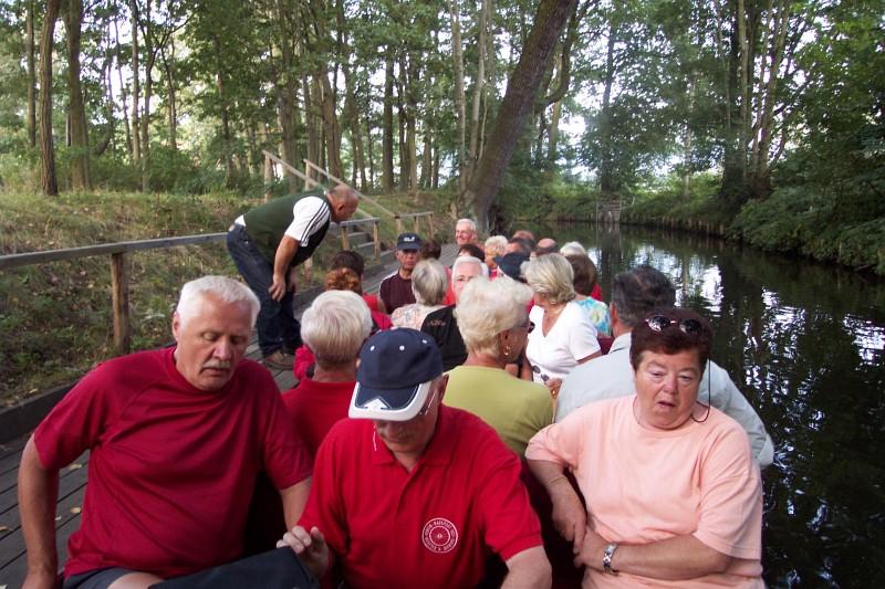 Kahnfahrt_im_Spreewald.jpg