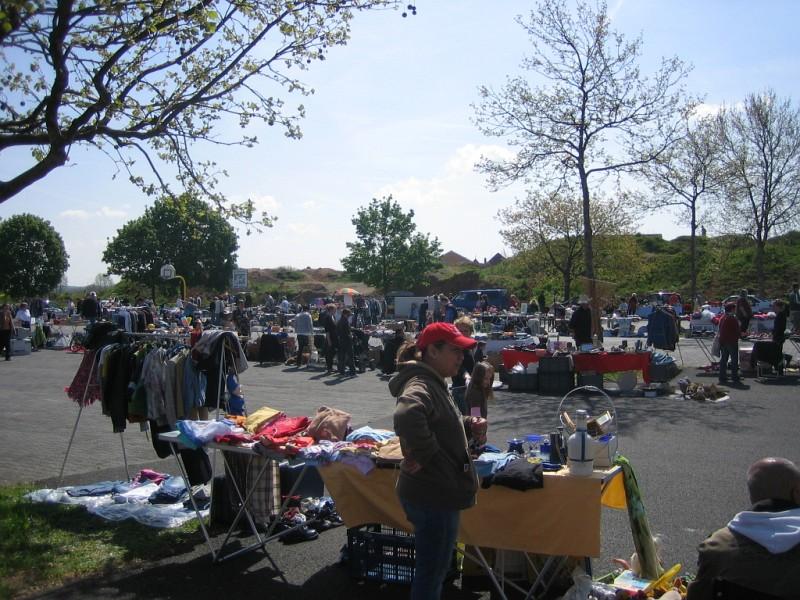 Flohmarkt-1.jpg