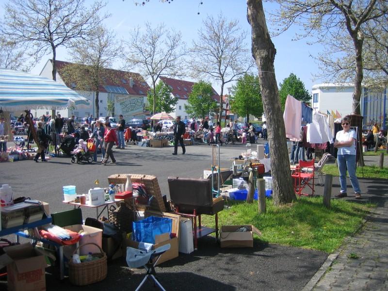 Flohmarkt-2.jpg
