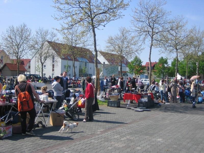 Flohmarkt-4.jpg
