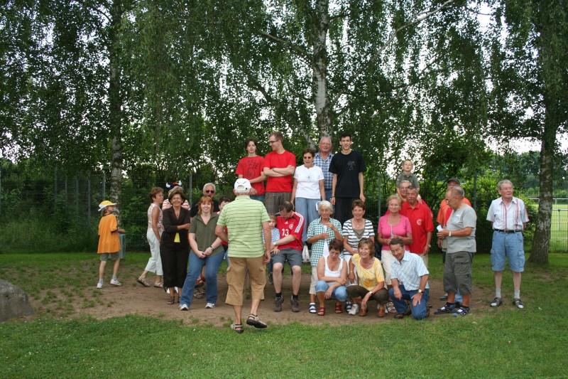 2008-Grillausflug4.jpg