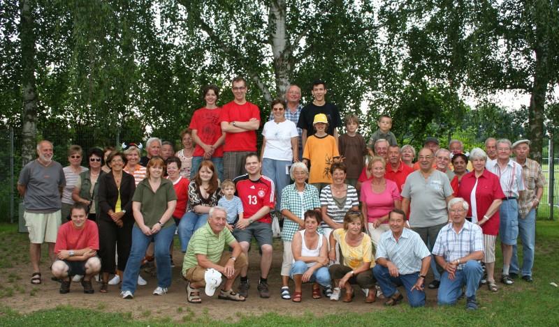 2008-Grillausflug7.jpg