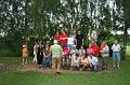 2008-Grillausflug4