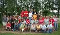 2008-Grillausflug6