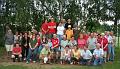 2008-Grillausflug8