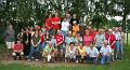 2008-Grillausflug9