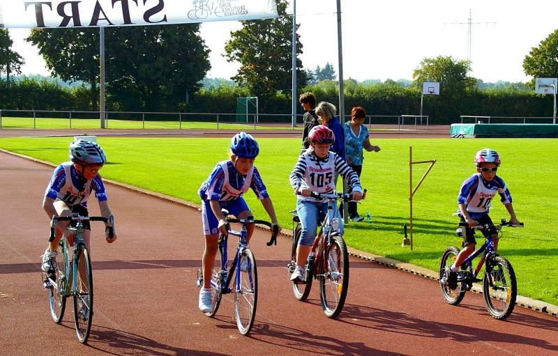 Radsporttag-1.jpg