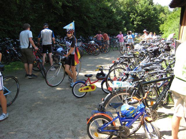 Volksradfahren2008T1.jpg