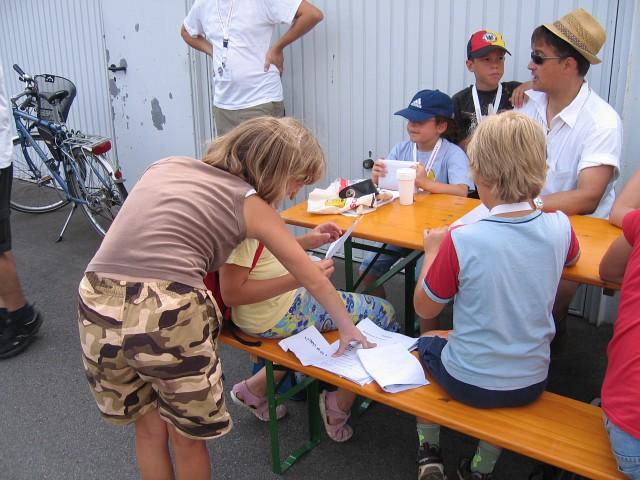 Zeltlager2008-09.jpg