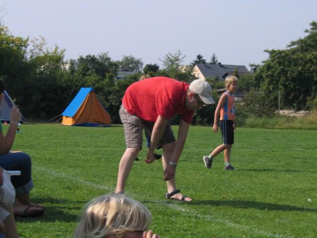 Zeltlager2008-10.jpg
