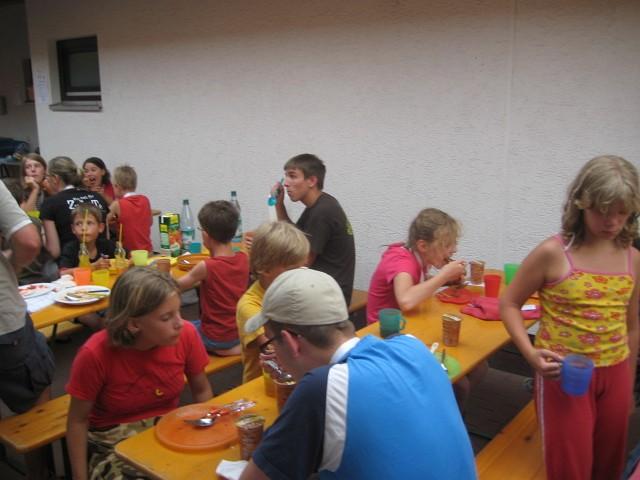 Zeltlager2008-12.jpg