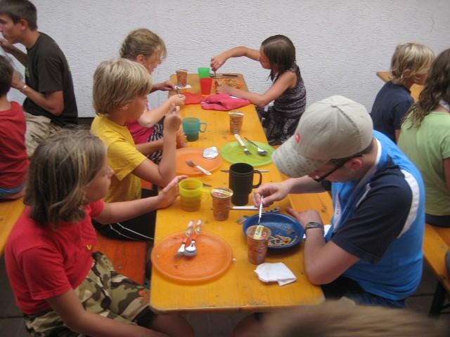 Zeltlager2008-13.jpg