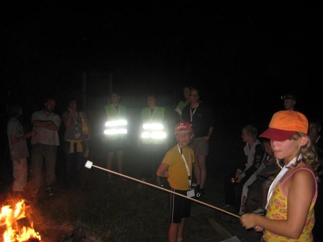 Zeltlager2008-15.jpg