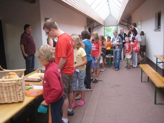 Zeltlager2008-16.jpg