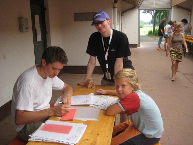 Zeltlager2008-18.jpg