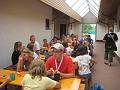 Zeltlager2008-19