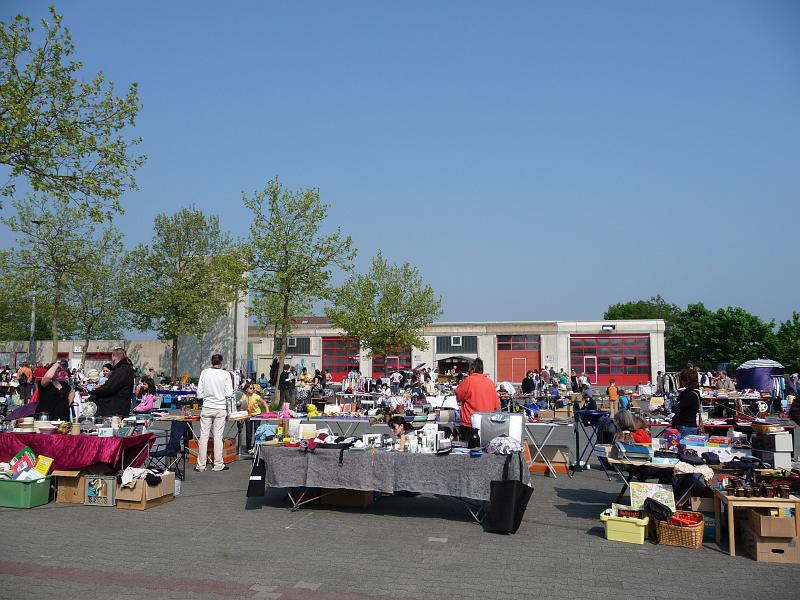 Flohmarkt-2009-in-Muenster-003.jpg