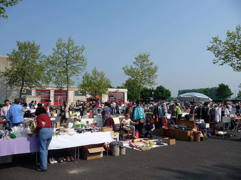 Flohmarkt-2009-in-Muenster-004.jpg