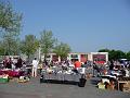 Flohmarkt-2009-in-Muenster-003