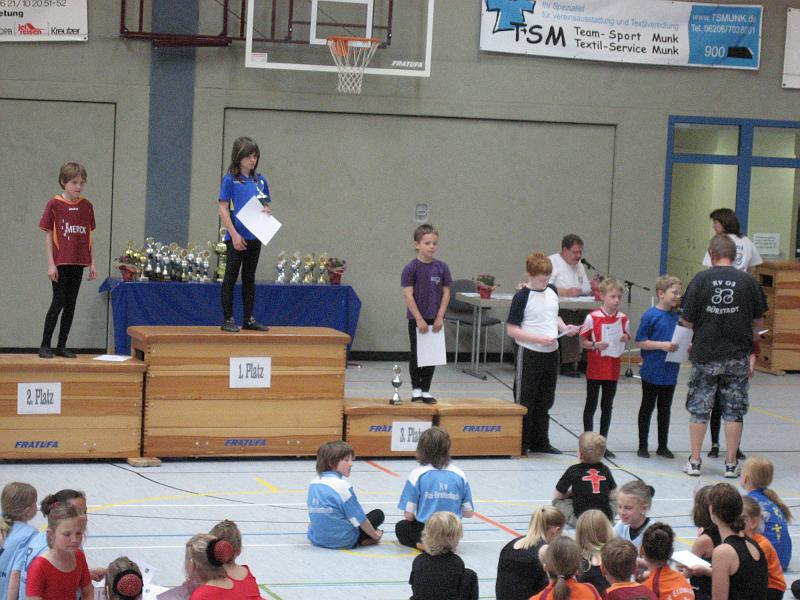 Bezirksmeisterschaften-05.jpg