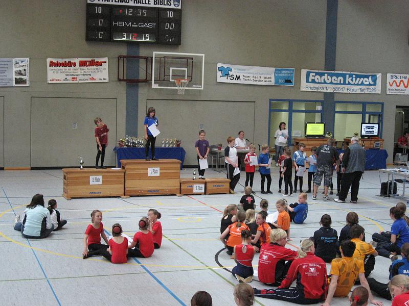 Bezirksmeisterschaften-06.jpg