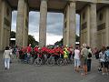 GruppeamBrandenburgerTor