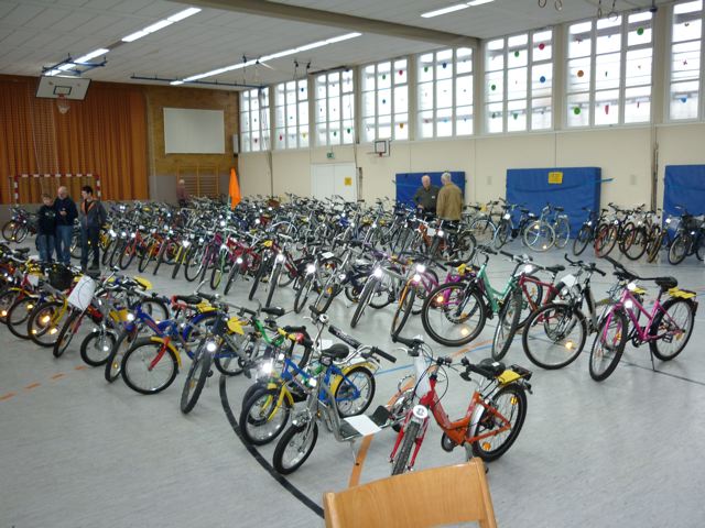 Fahrradboerse01.jpg