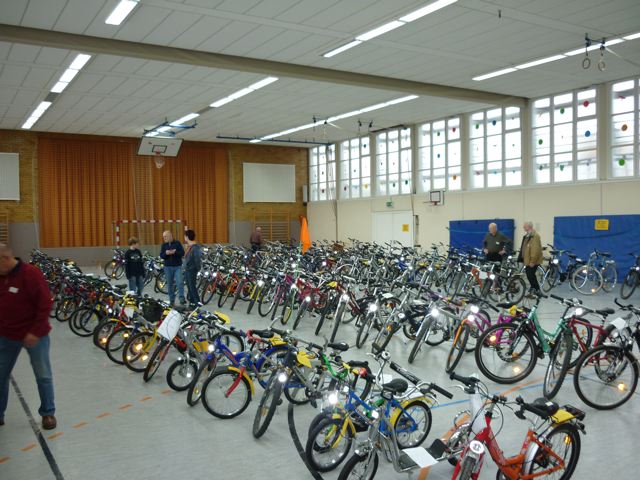 Fahrradboerse02.jpg