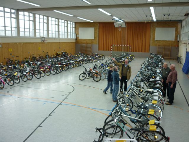 Fahrradboerse03.jpg