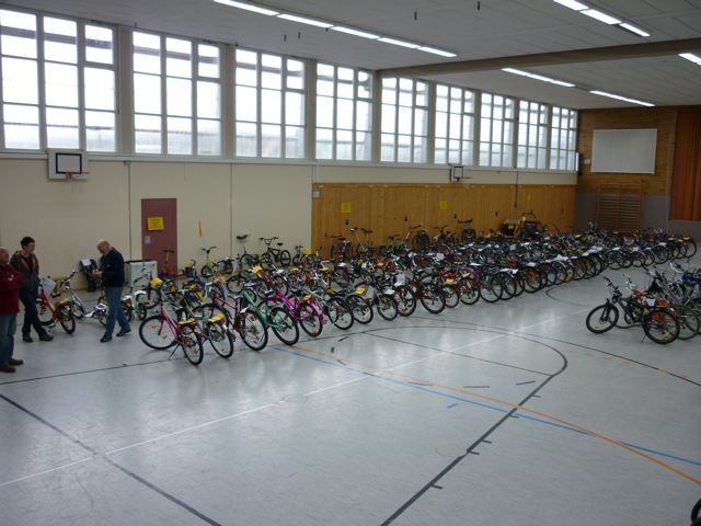 Fahrradboerse04.jpg
