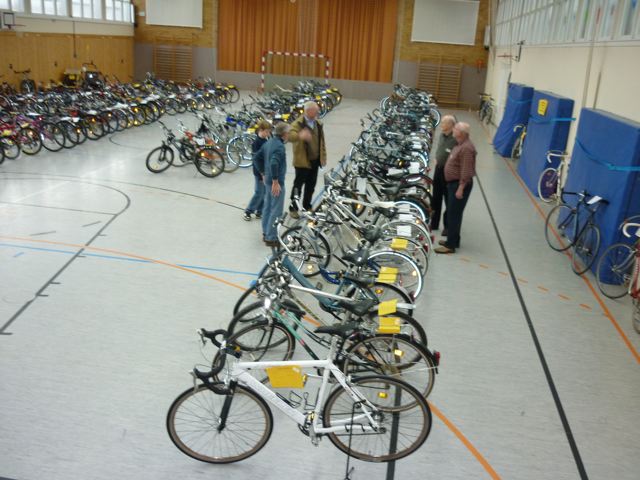 Fahrradboerse05.jpg