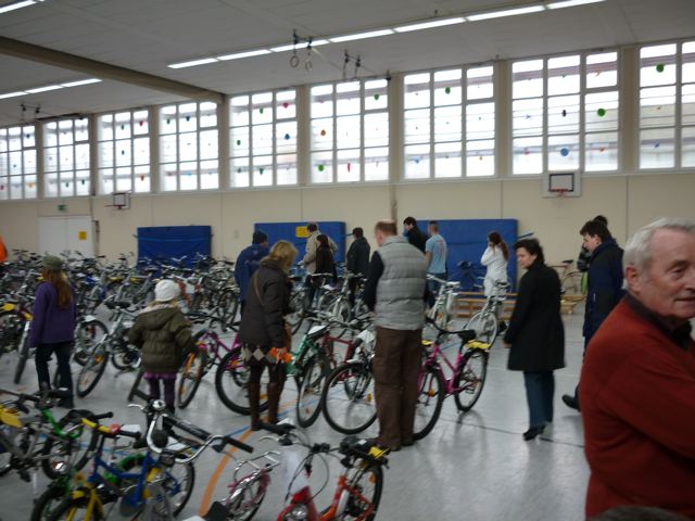 Fahrradboerse06.jpg