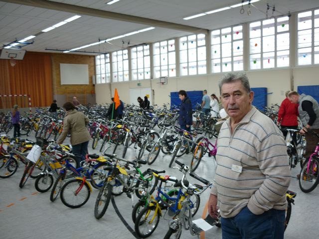 Fahrradboerse07.jpg