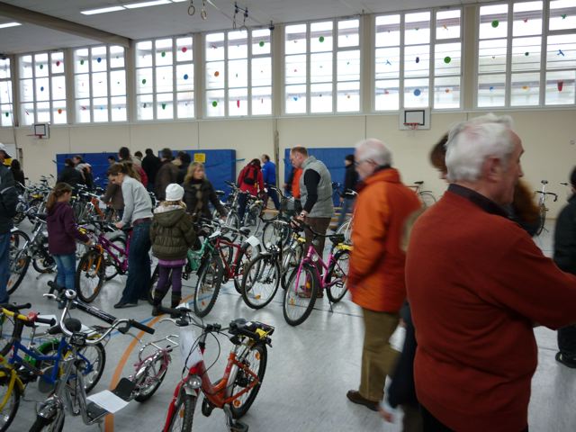 Fahrradboerse08.jpg