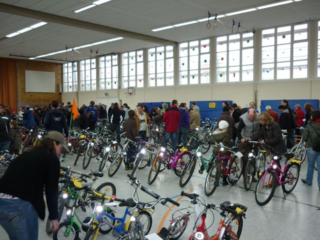 Fahrradboerse09.jpg