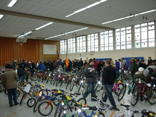 Fahrradboerse10.jpg