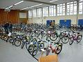 Fahrradboerse01