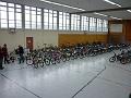 Fahrradboerse04