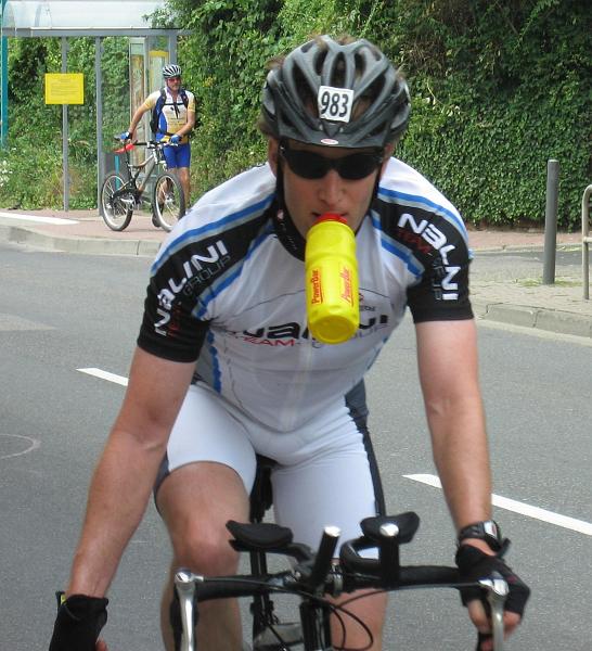 SvenBraun-Ironman.jpg