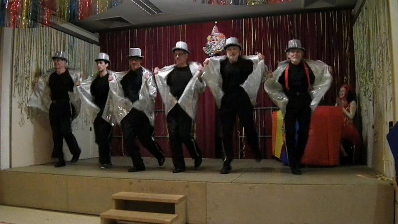 2015Kappenabend-02Maennerbalett-1.jpg
